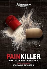 Watch Full Movie :Painkiller: The Tylenol Murders (2023)