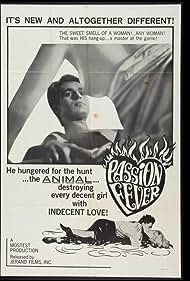 Passion Fever (1969)