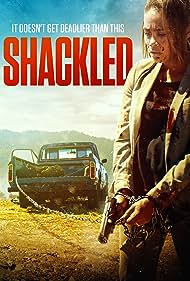 Watch Full Movie :Shackled (2023)