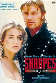 Sharpes Enemy (1994)