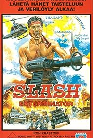 Slash (1984)