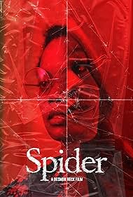 Spider (2022)