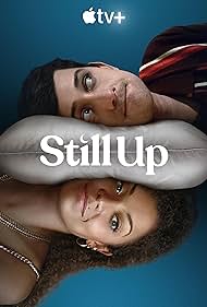 Watch Full Movie :Still Up (2023-)