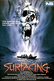 Surfacing (1981)