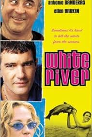 The White River Kid (1999)