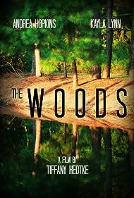 The Woods (2015)