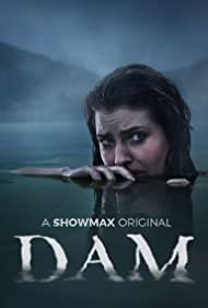 Watch Full Movie :Dam (2021-)