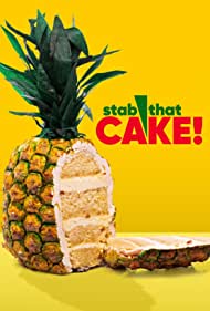 Watch Full Movie :Stab That Cake (2022-)