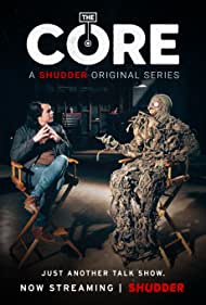 Watch Full Movie :The Core (2017-2018)