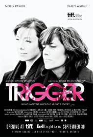 Watch Full Movie :Trigger (2010)