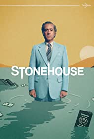 Watch Full Movie :Stonehouse (2023-)