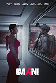 Watch Full Movie :Imani (2023)