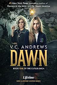 Watch Full Movie :Dawn (2023)