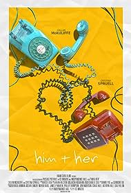 Watch Full Movie :About him her (2023)