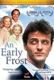 An Early Frost (1985)