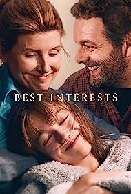 Watch Full Movie :Best Interests (2023-)