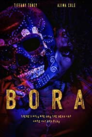 Watch Full Movie :Bora (2023)