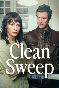 Watch Full Movie :Clean Sweep (2023-)