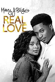 Watch Full Movie :Real Love (2023)