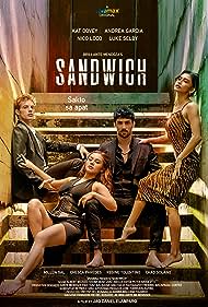 Sandwich (2023)