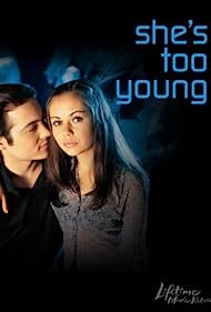 Watch Full Movie :Shes Too Young (2004)
