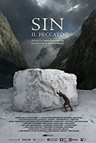 Watch Full Movie :Sin (2019)