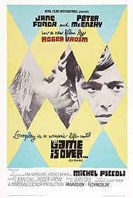 The Game Is Over (1966)