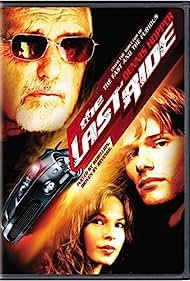 Watch Full Movie :The Last Ride (2004)
