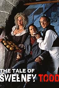 The Tale of Sweeney Todd (1997)
