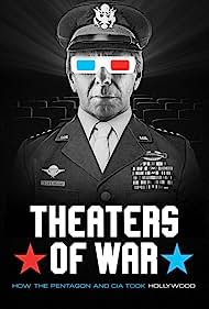 Theaters of War (2022)