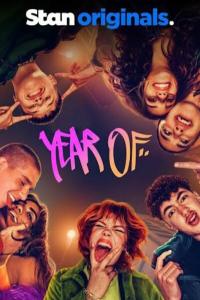 Watch Full Movie :Year Of (2023-)