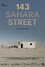 143 Sahara Street (2019)