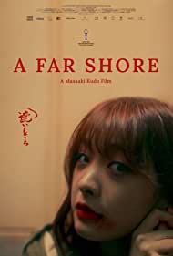 Watch Full Movie :A Far Shore (2022)