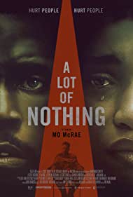 A Lot of Nothing (2022)
