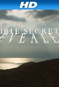 Watch Full Movie :Bible Secrets Revealed (2013-)
