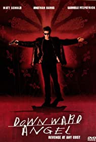 Watch Full Movie :Downward Angel (2001)