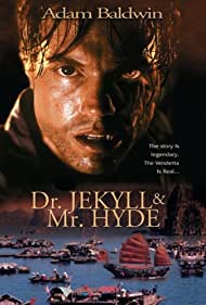 Watch Full Movie :Dr Jekyll and Mr Hyde (2000)