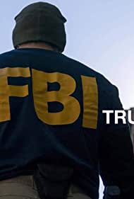 Watch Full Movie :FBI True (2023-)