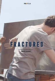 Fractured (2020)