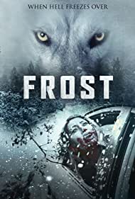 Watch Full Movie :Frost (2022)