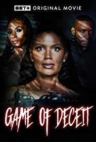 Watch Full Movie :Game of Deceit (2023)