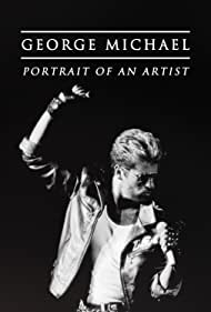 Watch Full Movie :George Michael Portrait of an Artist (2022)