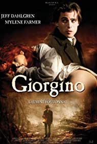 Watch Full Movie :Giorgino (1994)