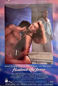 Watch Full Movie :Husbands and Lovers (1991)