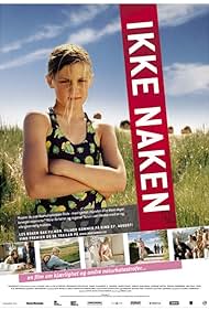 Ikke naken (2004)