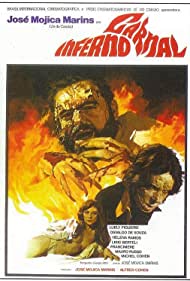 Watch Full Movie :Inferno Carnal (1977)