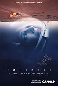 Watch Full Movie :Infiniti (2022)