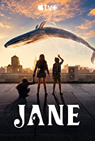 Watch Full Movie :Jane (2023-)