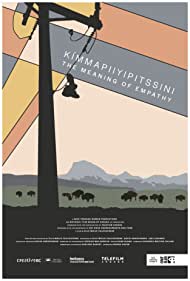 Kimmapiiyipitssini The Meaning of Empathy (2021)