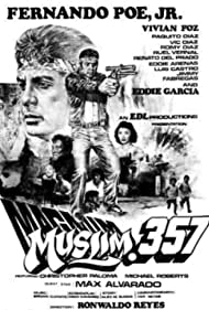Watch Full Movie :Muslim 357 (1986)